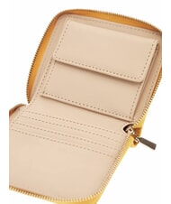 GUESS TALENT Wallet marigold - Women&rsquo;s Wallets - 2