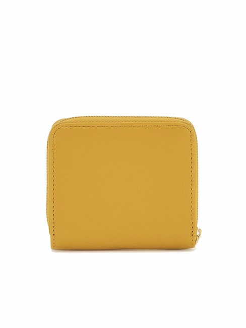 TALENT Wallet marigold - Women&rsquo;s Wallets