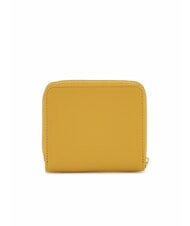 GUESS TALENT Wallet marigold - Women&rsquo;s Wallets - 4