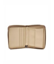 GUESS NEDA Small Wallet - Women&rsquo;s Wallets
