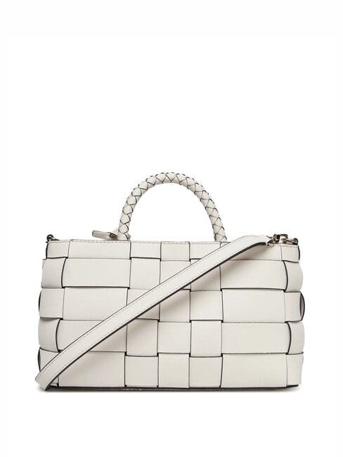 MAYLEE  Handbag, with shoulder strap OFFWHITE - Women’s Bags