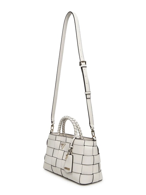 MAYLEE  Handbag, with shoulder strap OFFWHITE - Women’s Bags