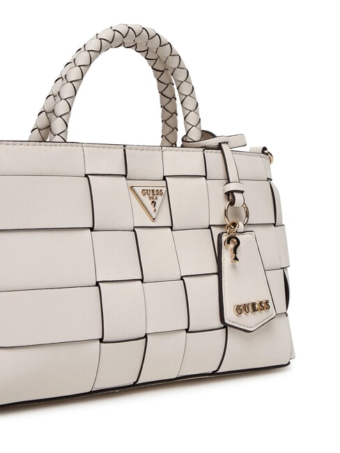 MAYLEE  Handbag, with shoulder strap OFFWHITE - Women’s Bags