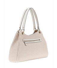 GUESS MIREMA Shoulder bag - Women’s Bags