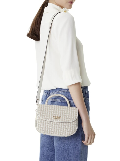 MIREMA  Handbag, with shoulder strap camel multi - Women&rsquo;s Bags