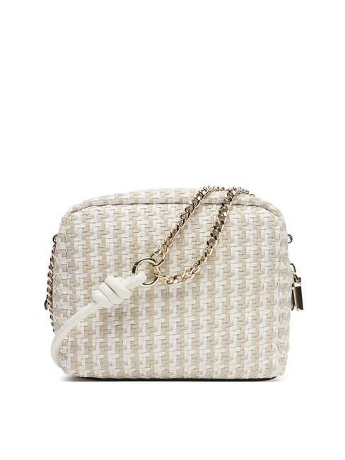 MIREMA Mini Shoulder Bag white multi - Women&rsquo;s Bags
