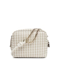 GUESS MIREMA Mini Shoulder Bag - Women&rsquo;s Bags