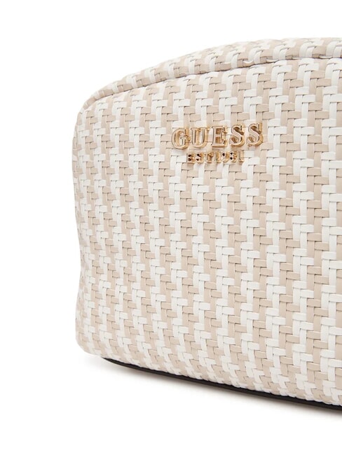 MIREMA Mini Shoulder Bag white multi - Women&rsquo;s Bags