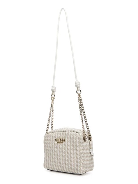 MIREMA Mini Shoulder Bag white multi - Women&rsquo;s Bags