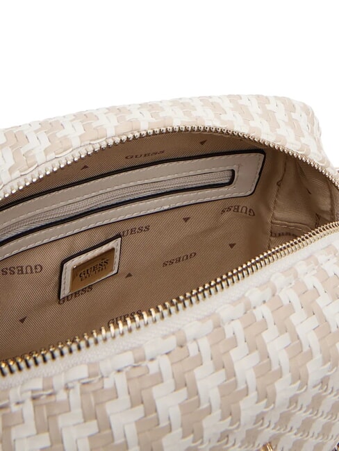 MIREMA Mini Shoulder Bag white multi - Women&rsquo;s Bags