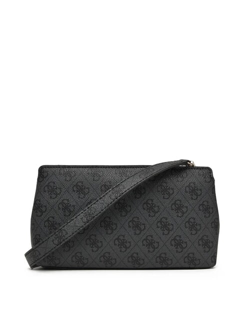 KATYA Mini shoulder bag vikky large roo coalog tote bag - Women’s Bags