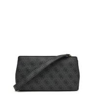 GUESS KATYA Mini shoulder bag - Women’s Bags