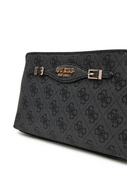 KATYA Mini shoulder bag vikky large roo coalog tote bag - Women’s Bags