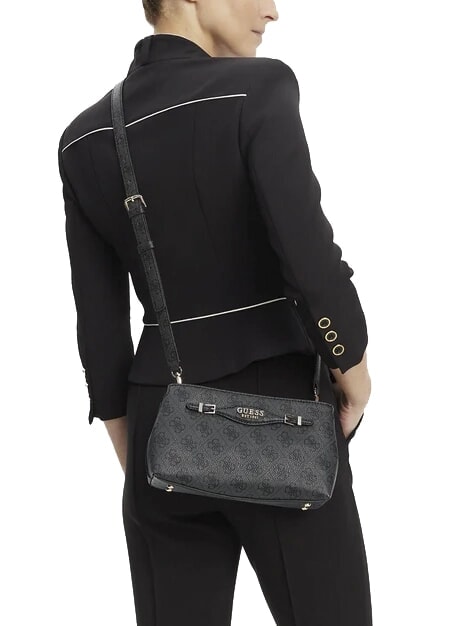 KATYA Mini shoulder bag vikky large roo coalog tote bag - Women’s Bags