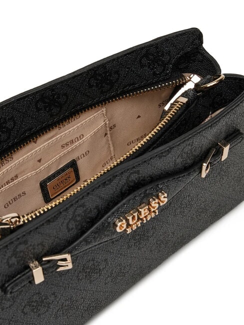 KATYA Mini shoulder bag vikky large roo coalog tote bag - Women’s Bags