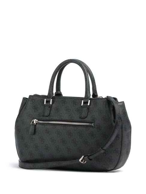 KATYA Handbag, with shoulder strap vikky large roo coalog tote bag - Women’s Bags