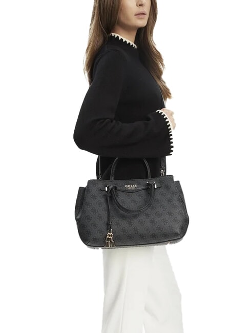 KATYA Handbag, with shoulder strap vikky large roo coalog tote bag - Women’s Bags