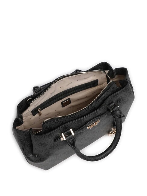 KATYA Handbag, with shoulder strap vikky large roo coalog tote bag - Women’s Bags