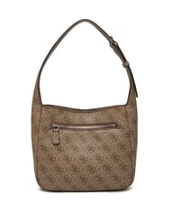 GUESS KATYA Shoulder bag - Women’s Bags