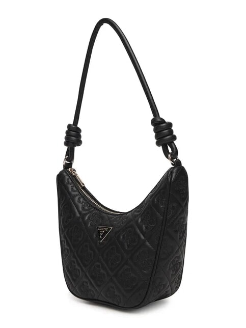 ADELASIA Shoulder bag BLACK - Women’s Bags