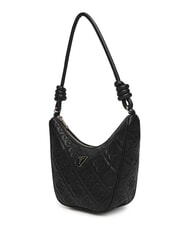 GUESS ADELASIA Shoulder bag - Women’s Bags