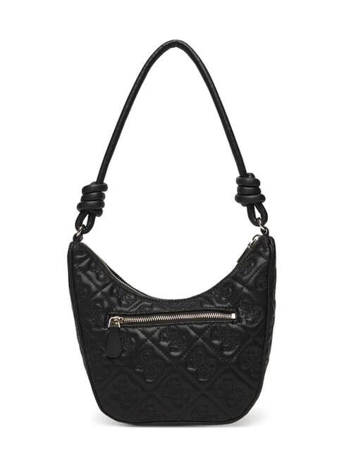 ADELASIA Shoulder bag BLACK - Women’s Bags