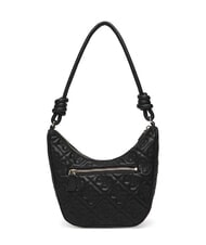 GUESS ADELASIA Shoulder bag BLACK - Women’s Bags - 4