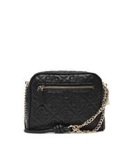 GUESS ADELASIA Mini shoulder bag - Women’s Bags