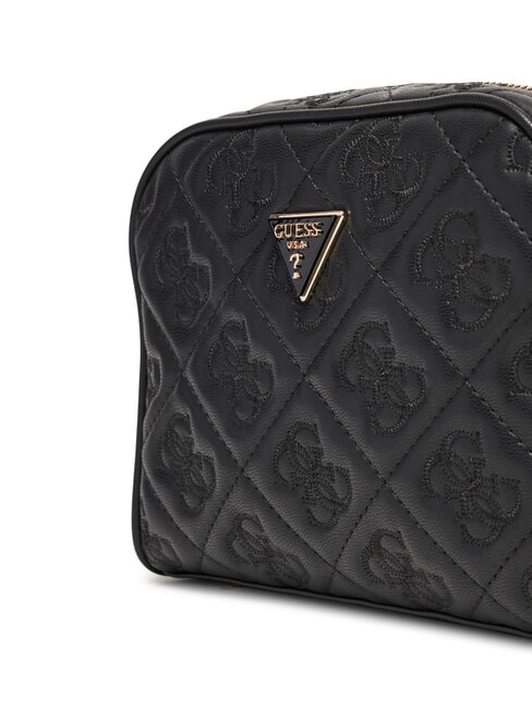 ADELASIA Mini shoulder bag BLACK - Women’s Bags