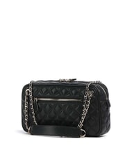 GUESS GIULLY 2 Shoulder bag - Women’s Bags
