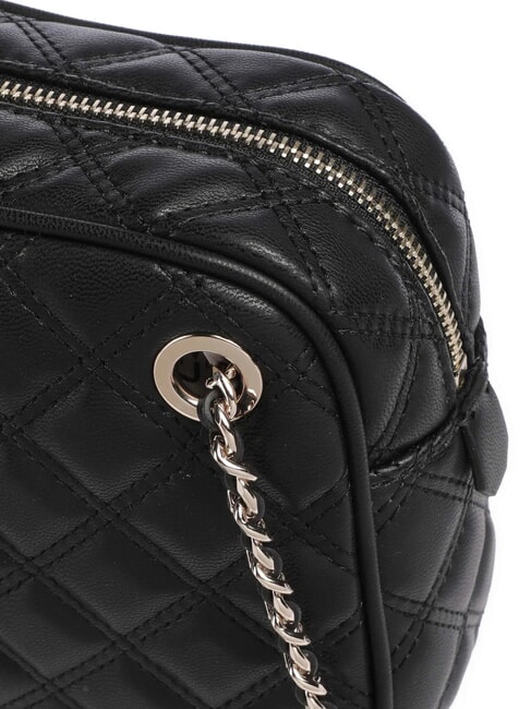 GIULLY 2 Shoulder bag BLACK - Women’s Bags