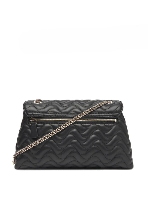 MELISANDRA Shoulder bag / crossbody bag BLACK - Women’s Bags