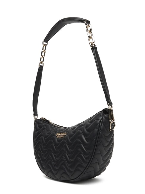 MELISANDRA Shoulder bag BLACK - Women&rsquo;s Bags