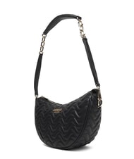 GUESS MELISANDRA Shoulder bag - Women’s Bags