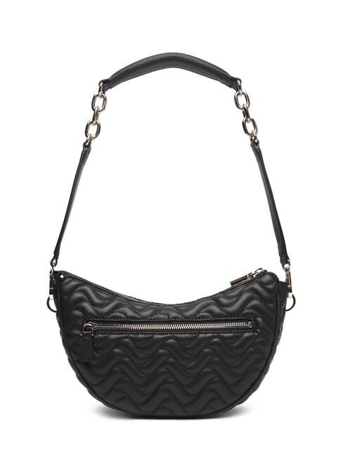 MELISANDRA Shoulder bag BLACK - Women&rsquo;s Bags