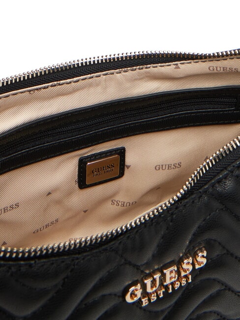 MELISANDRA Shoulder bag BLACK - Women&rsquo;s Bags