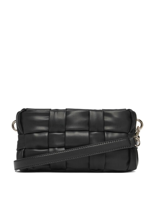 MARION Mini shoulder bag BLACK - Women&rsquo;s Bags