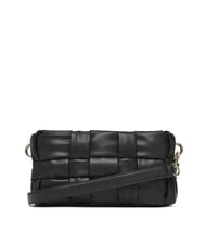 GUESS MARION Mini shoulder bag - Women&rsquo;s Bags