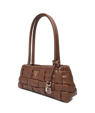 GUESS MARION Shoulder bag - Women’s Bags