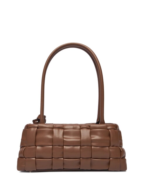 MARION Shoulder bag COGNAC - Women’s Bags