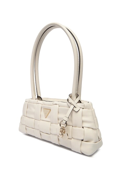 MARION Shoulder bag bone - Women&rsquo;s Bags