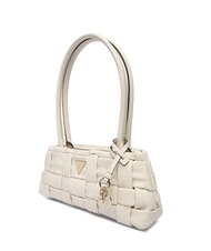 GUESS MARION Shoulder bag bone - Women&rsquo;s Bags - 2