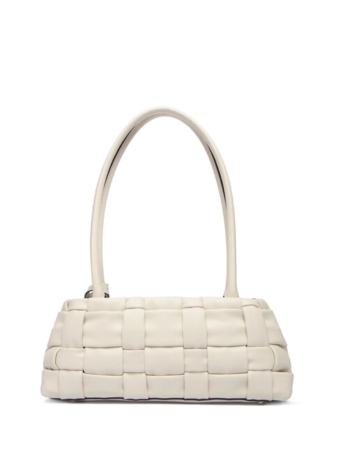 MARION Shoulder bag bone - Women&rsquo;s Bags