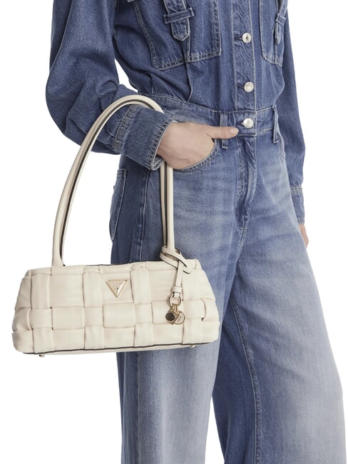 MARION Shoulder bag bone - Women&rsquo;s Bags