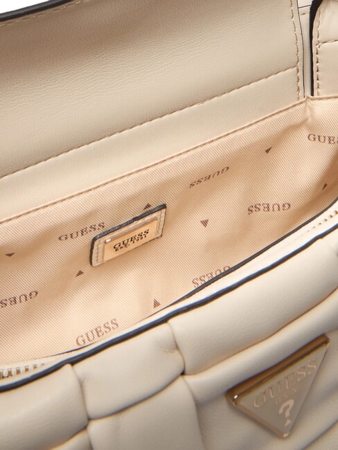 MARION Shoulder bag bone - Women&rsquo;s Bags