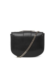 GUESS JANE Mini shoulder bag - Women’s Bags
