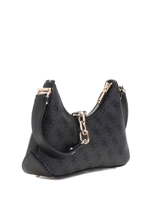 DEA 4G Shoulder bag vikky large roo coalog tote bag - Women’s Bags