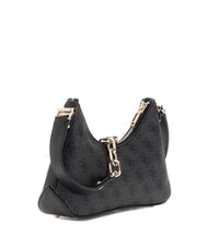 GUESS DEA 4G Shoulder bag - Women’s Bags