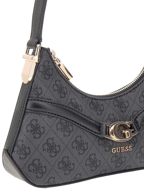 DEA 4G Shoulder bag vikky large roo coalog tote bag - Women’s Bags