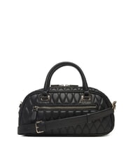 GUESS VALLA Handbag with shoulder strap - Women’s Bags